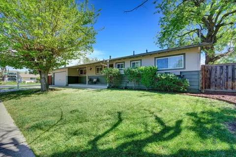 1650 Matheson Rd, Concord, CA 94521