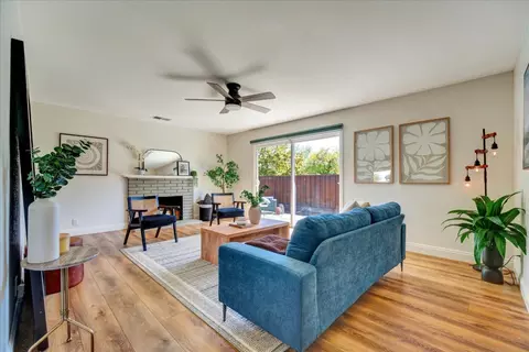 Other - 1650 Matheson Rd, Concord, CA 94521 photo 2 of 4