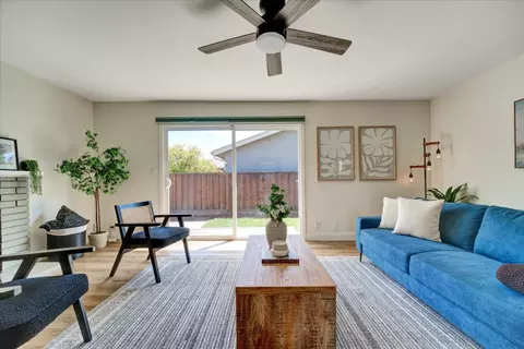 Living - 1650 Matheson Rd, Concord, CA 94521 photo 2 of 2