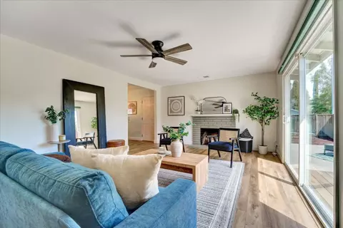 Other - 1650 Matheson Rd, Concord, CA 94521 photo 3 of 4