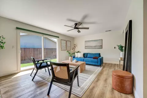 Living - 1650 Matheson Rd, Concord, CA 94521 photo 1 of 2