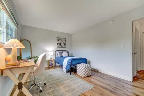 Bedroom - 1650 Matheson Rd, Concord, CA 94521 photo 6 of 9