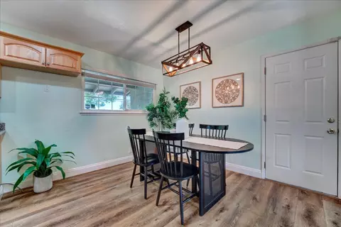 Dining - 1650 Matheson Rd, Concord, CA 94521 photo 1 of 4
