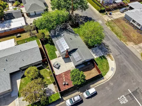 View/Area - 1650 Matheson Rd, Concord, CA 94521 photo 3 of 3