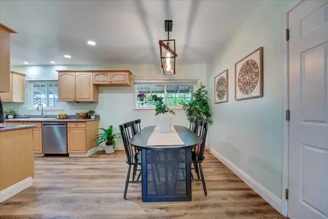 Dining - 1650 Matheson Rd, Concord, CA 94521 photo 4 of 4