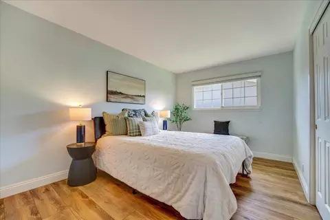 Bedroom - 1650 Matheson Rd, Concord, CA 94521 photo 9 of 9