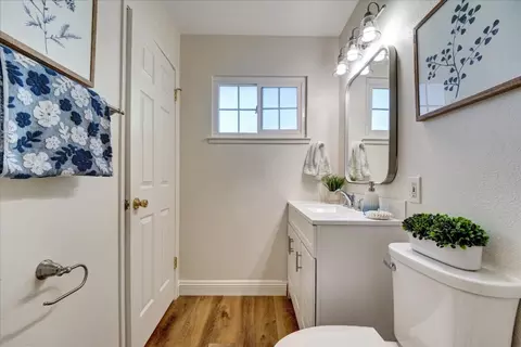 Bath - 1650 Matheson Rd, Concord, CA 94521 photo 3 of 3