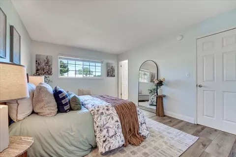 Bedroom - 1650 Matheson Rd, Concord, CA 94521 photo 1 of 9