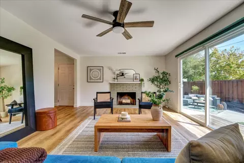 Other - 1650 Matheson Rd, Concord, CA 94521 photo 1 of 4