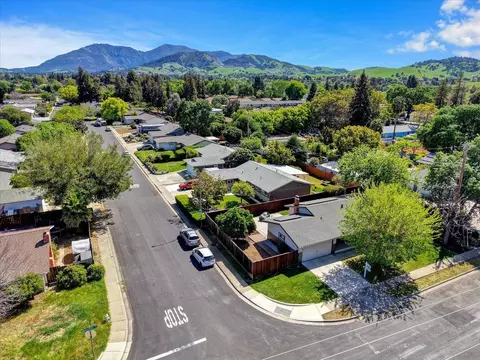 View/Area - 1650 Matheson Rd, Concord, CA 94521 photo 1 of 3