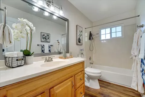 Bath - 1650 Matheson Rd, Concord, CA 94521 photo 1 of 3