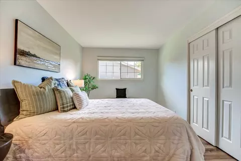 Bedroom - 1650 Matheson Rd, Concord, CA 94521 photo 7 of 9
