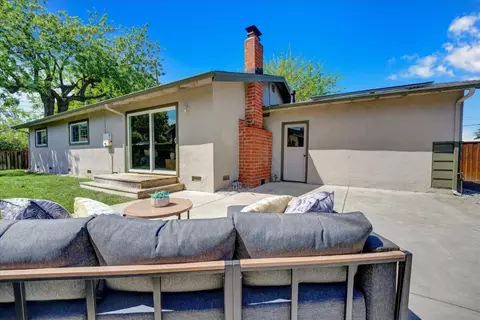Other - 1650 Matheson Rd, Concord, CA 94521 photo 4 of 4