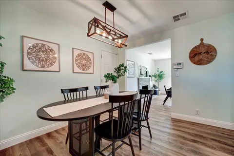 Dining - 1650 Matheson Rd, Concord, CA 94521 photo 3 of 4