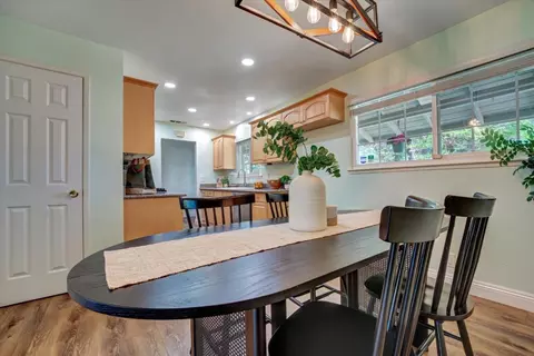 Dining - 1650 Matheson Rd, Concord, CA 94521 photo 2 of 4