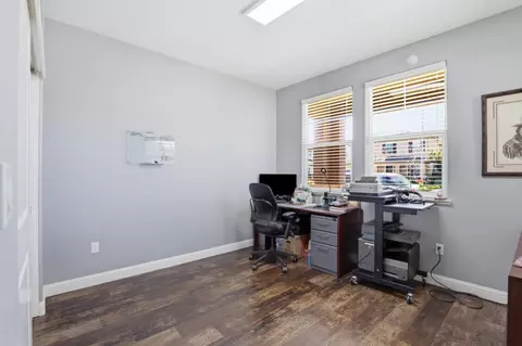9554 Rodeo Dr, Gilroy, CA 95020 photo 14
