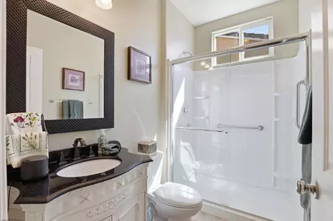 9554 Rodeo Dr, Gilroy, CA 95020 photo 24