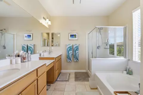 9554 Rodeo Dr, Gilroy, CA 95020 photo 22