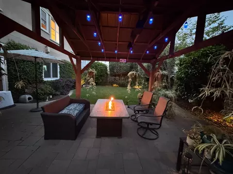 9554 Rodeo Dr, Gilroy, CA 95020 photo 6