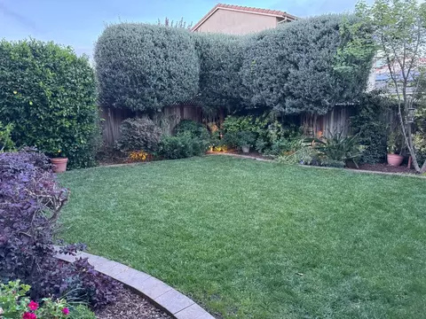 9554 Rodeo Dr, Gilroy, CA 95020 photo 31
