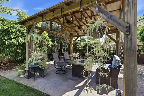 9554 Rodeo Dr, Gilroy, CA 95020 photo 30