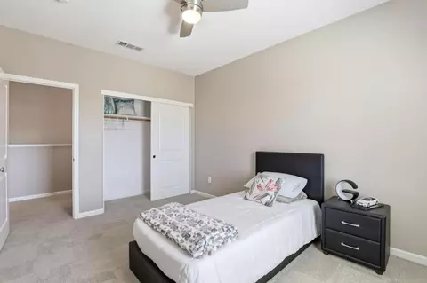 9554 Rodeo Dr, Gilroy, CA 95020 photo 18