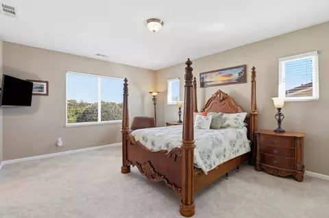 9554 Rodeo Dr, Gilroy, CA 95020 photo 19