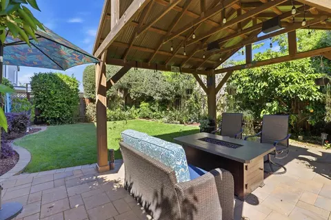 9554 Rodeo Dr, Gilroy, CA 95020 photo 28