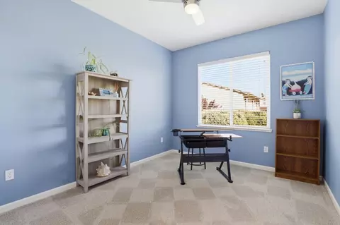 9554 Rodeo Dr, Gilroy, CA 95020 photo 23