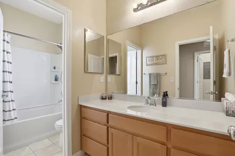 9554 Rodeo Dr, Gilroy, CA 95020 photo 25