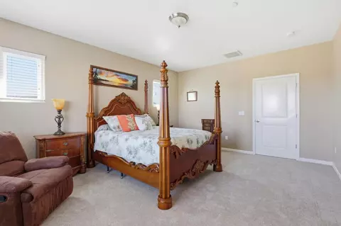 9554 Rodeo Dr, Gilroy, CA 95020 photo 20