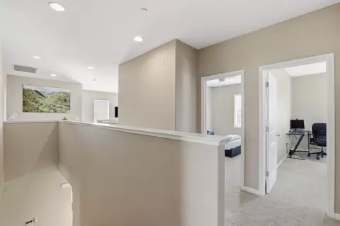 9554 Rodeo Dr, Gilroy, CA 95020 photo 16