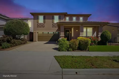9554 Rodeo Dr, Gilroy, CA 95020 photo 3