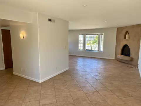 1480 49th Ave, Capitola, CA 95010 photo 3