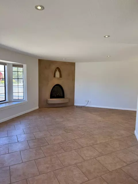 1480 49th Ave, Capitola, CA 95010 photo 2