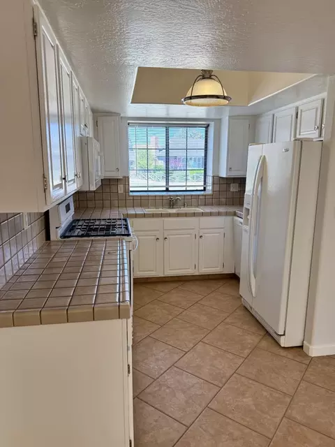 1480 49th Ave, Capitola, CA 95010 photo 4