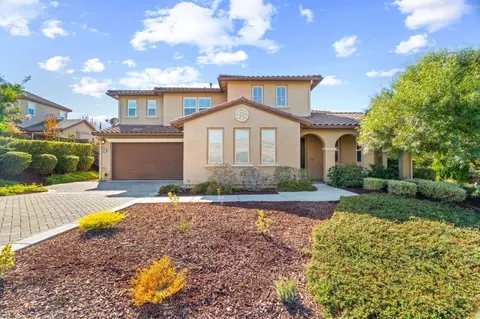 4063 Cadwallader Ave, San Jose, CA 95121