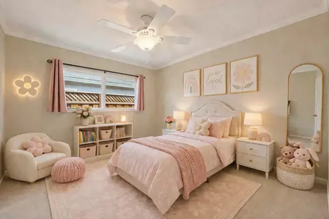 Bedroom - 6620 Thames Dr, Gilroy, CA 95020 photo 1 of 2