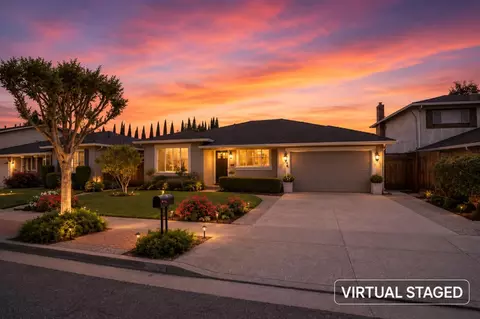 Other - 6620 Thames Dr, Gilroy, CA 95020 photo 13 of 13