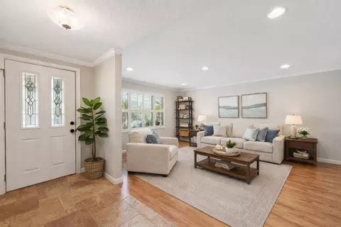 Entry Way - 6620 Thames Dr, Gilroy, CA 95020 photo 1 of 1