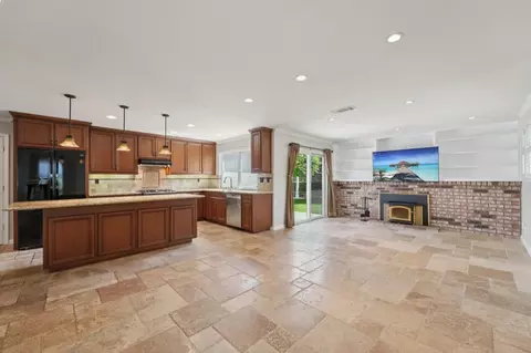 Other - 6620 Thames Dr, Gilroy, CA 95020 photo 6 of 6