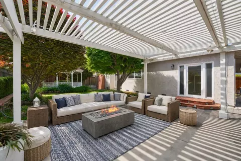 Exterior - 6620 Thames Dr, Gilroy, CA 95020 photo 4 of 10