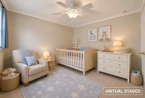 Other - 6620 Thames Dr, Gilroy, CA 95020 photo 6 of 12