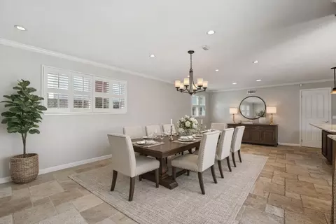 Dining - 6620 Thames Dr, Gilroy, CA 95020 photo 1 of 1
