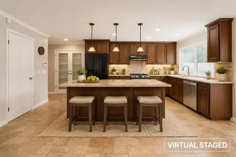 Other - 6620 Thames Dr, Gilroy, CA 95020 photo 11 of 12