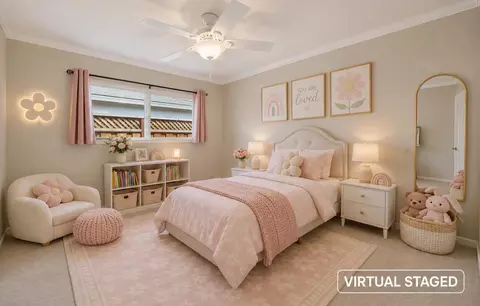 Other - 6620 Thames Dr, Gilroy, CA 95020 photo 7 of 12