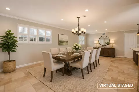 Other - 6620 Thames Dr, Gilroy, CA 95020 photo 10 of 12