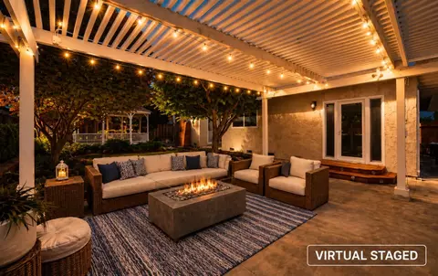 Other - 6620 Thames Dr, Gilroy, CA 95020 photo 2 of 12