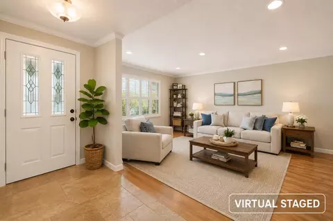 Other - 6620 Thames Dr, Gilroy, CA 95020 photo 12 of 12