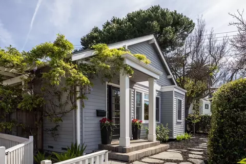 793 Calderon Ave, Mountain View, CA 94041